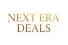 Next Era Deals