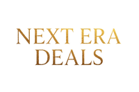 Next Era Deals