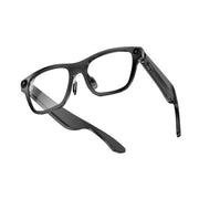 AI Smart Glasses with Camera Chatgpt Smart Eyewear